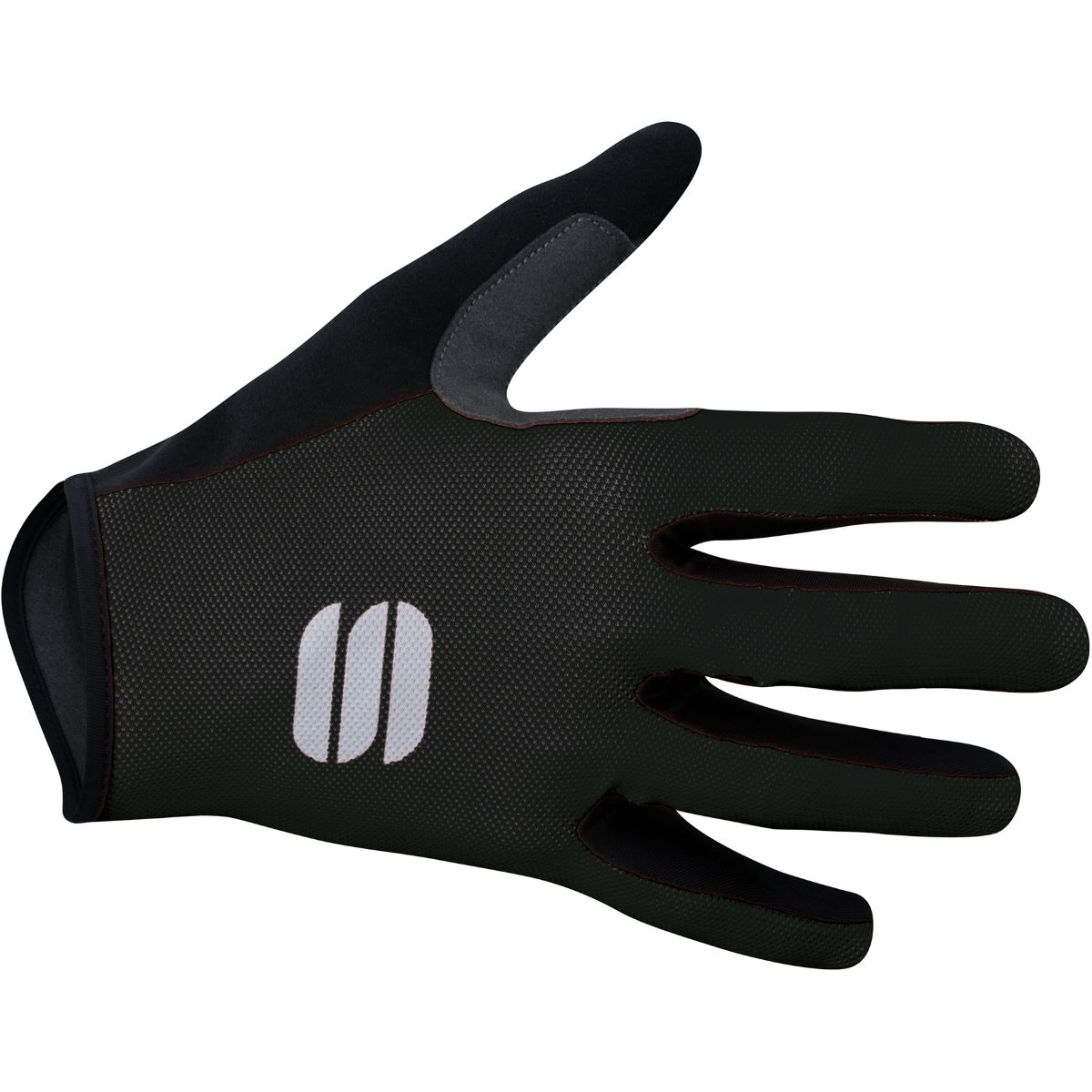 Guantes Sportful Full Grip - Guantes