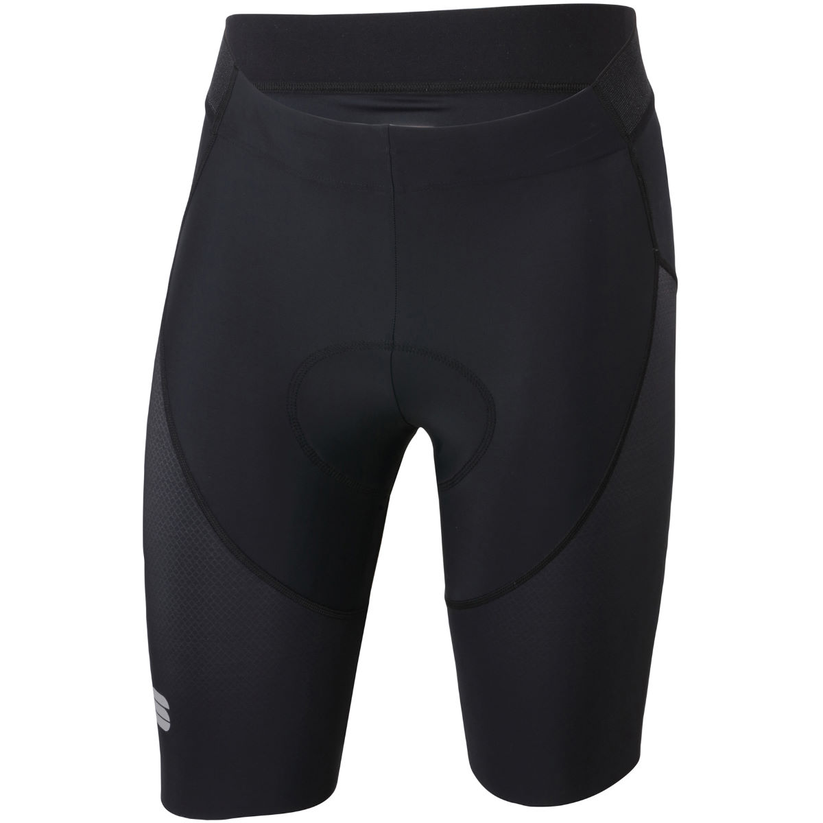 Culottes cortos interiores Sportful - Culotes cortos