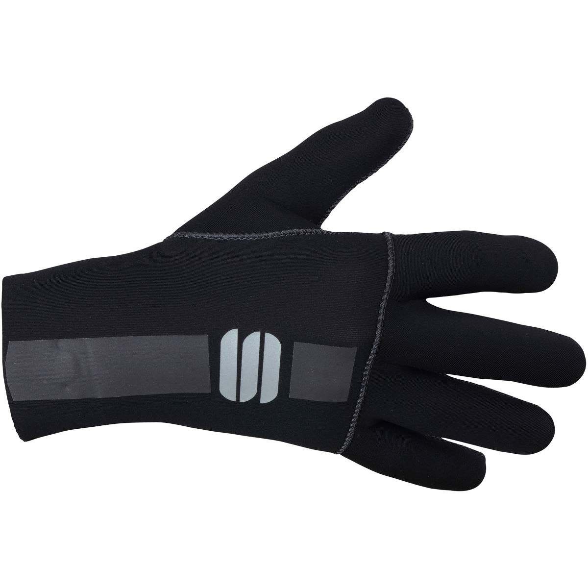 Guantes de neopreno Sportful - Guantes