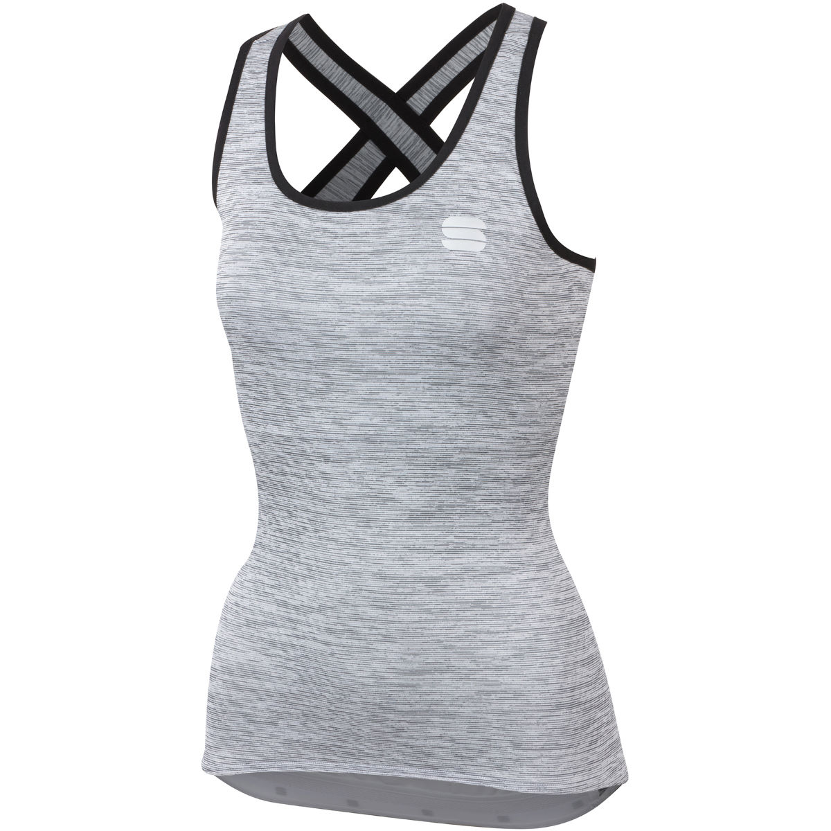 Camiseta Sportful Giara para mujer - Maillots