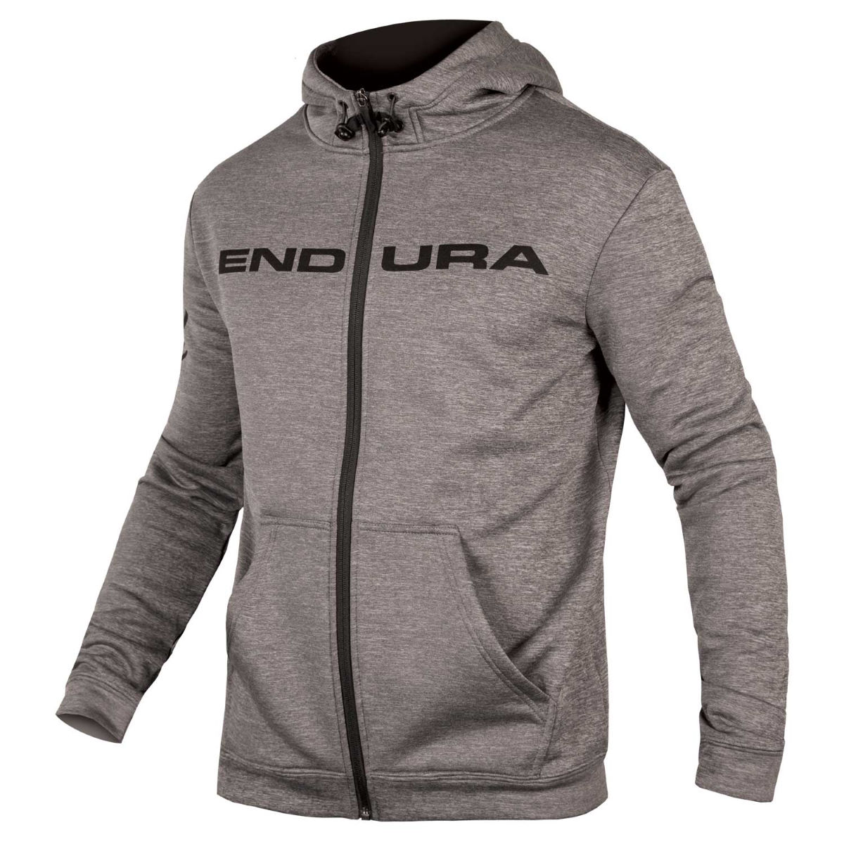 Sudadera Endura Hummvee - Sudaderas con capucha