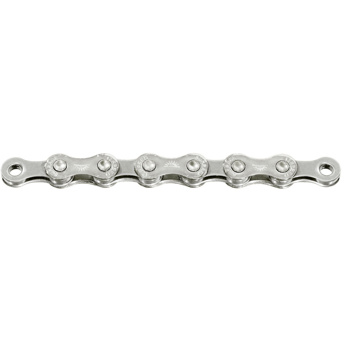 SunRace 12 Speed Chain - Cadenas