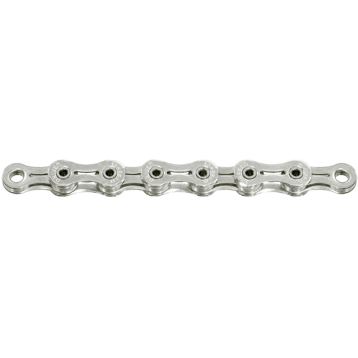 SunRace CNR1X 10 Speed Chain - Cadenas