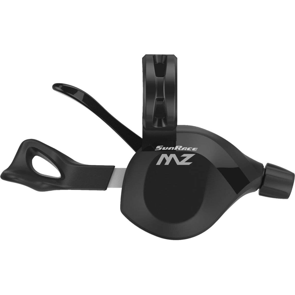 Maneta de cambio SunRace MZ3NX (12 velocidades) - Manetas de cambio