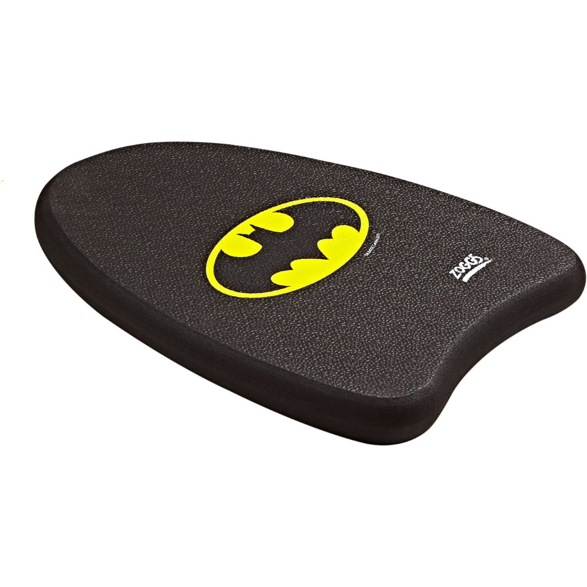 Tabla de natación Zoggs Batman - Tablas de natación