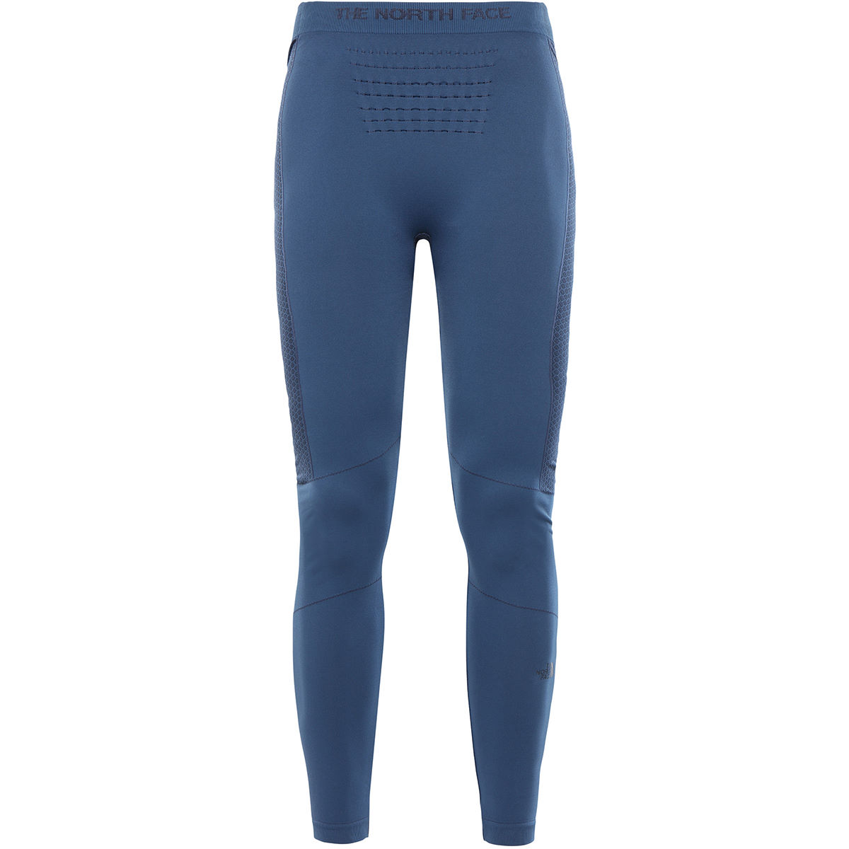 The North Face Women's Sport Legging Baselayer - Mallas