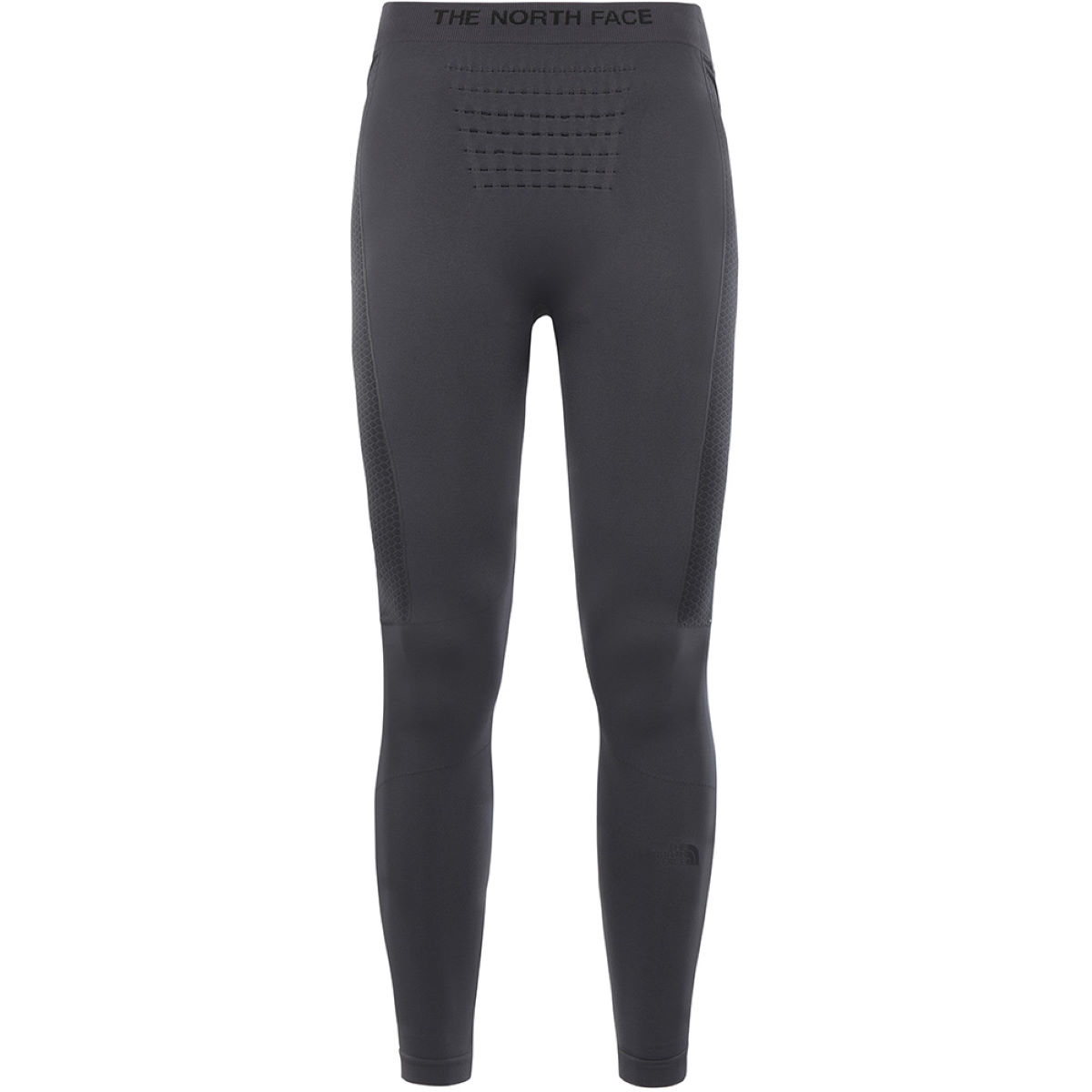 The North Face Women's Sport Legging Baselayer - Mallas