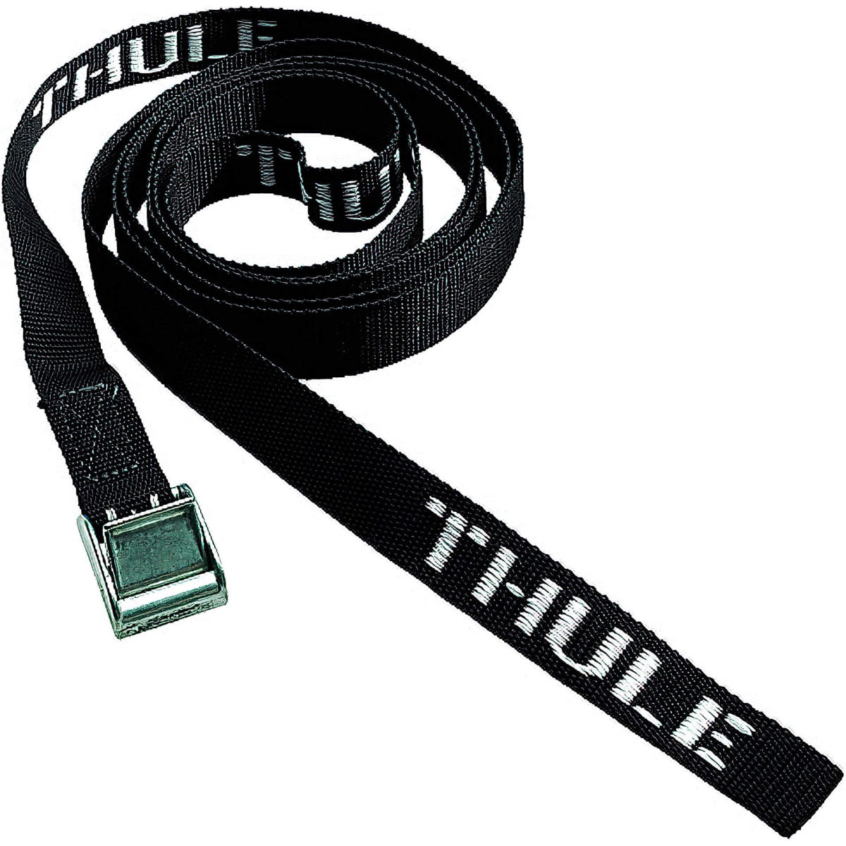 Thule 523 Luggage Straps 2 x 400cm - Almacenaje