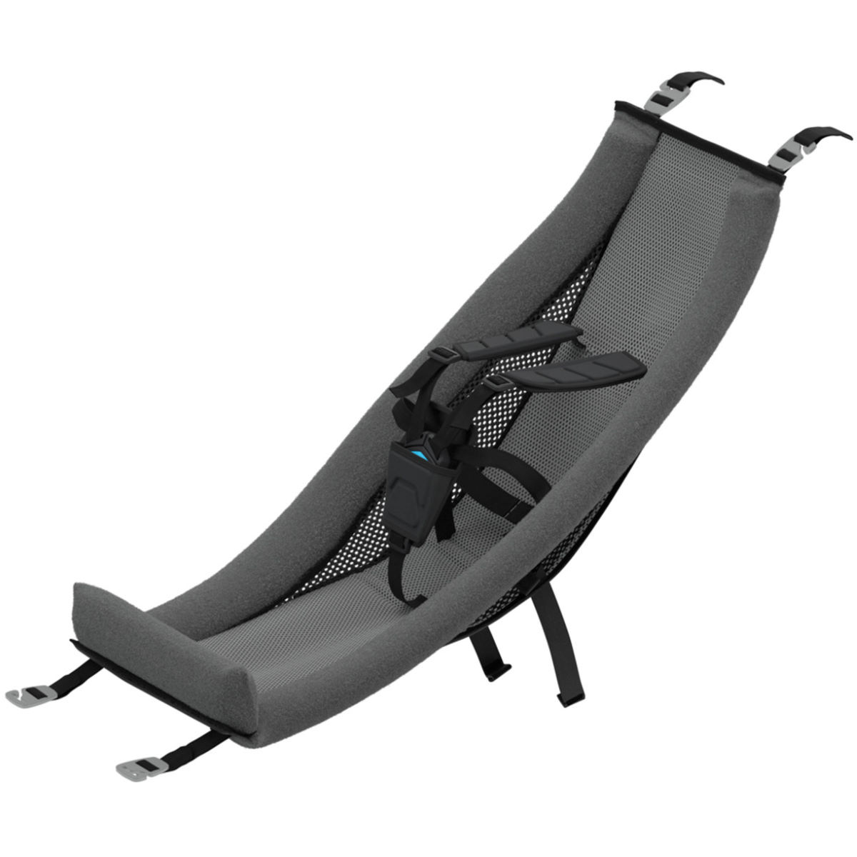 Thule Chariot Infant Sling - Sillas infantiles