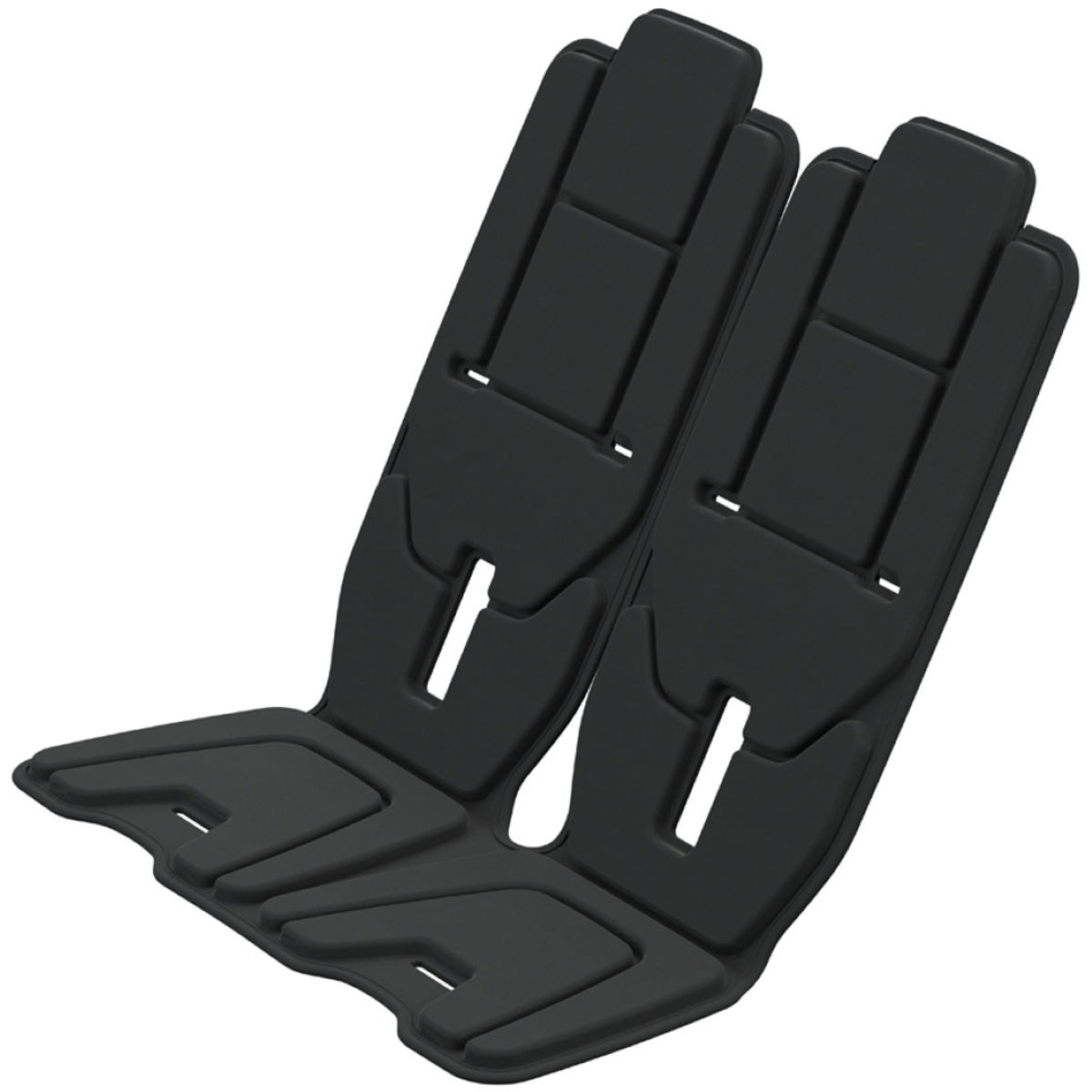 Thule Replacement Seat Padding - Recambios para sillas infantiles