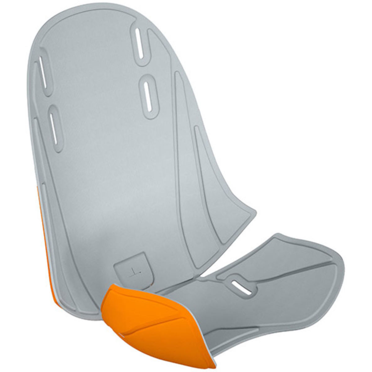 Mini cojín de asiento Thule RideAlong  - Recambios para sillas infantiles