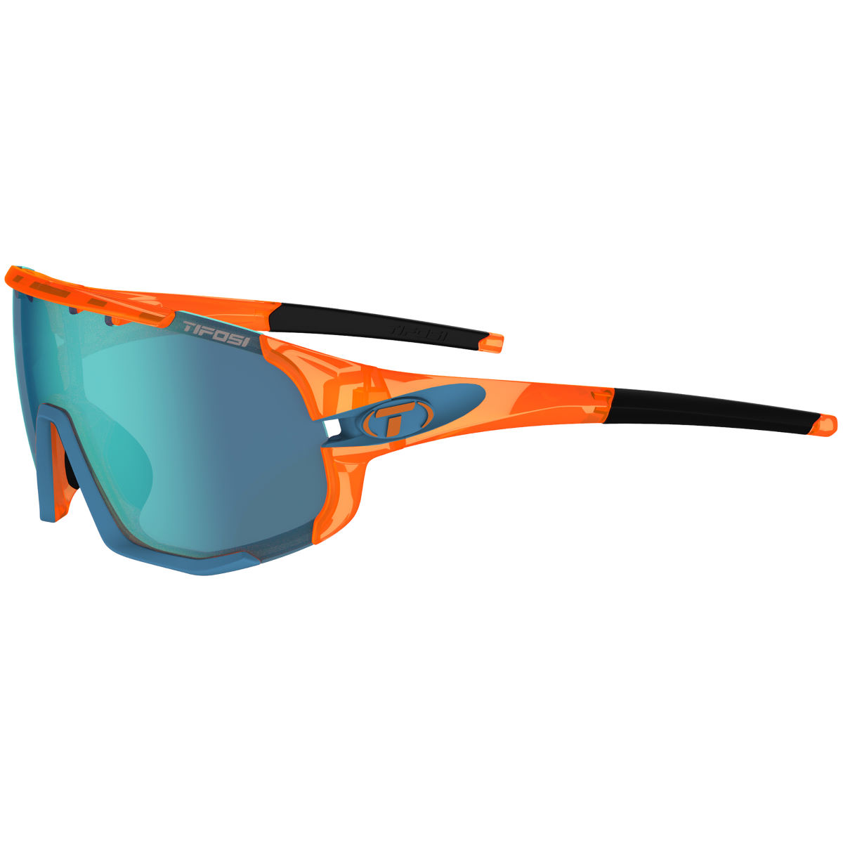 Gafas de sol Tifosi Eyewear Sledge  (lentes intercambiables) - Gafas de sol