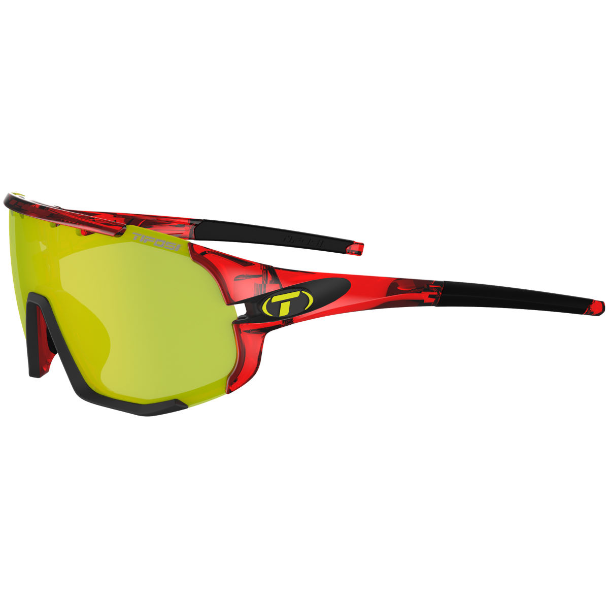 Gafas de sol Tifosi Eyewear Sledge  (lentes intercambiables) - Gafas de sol