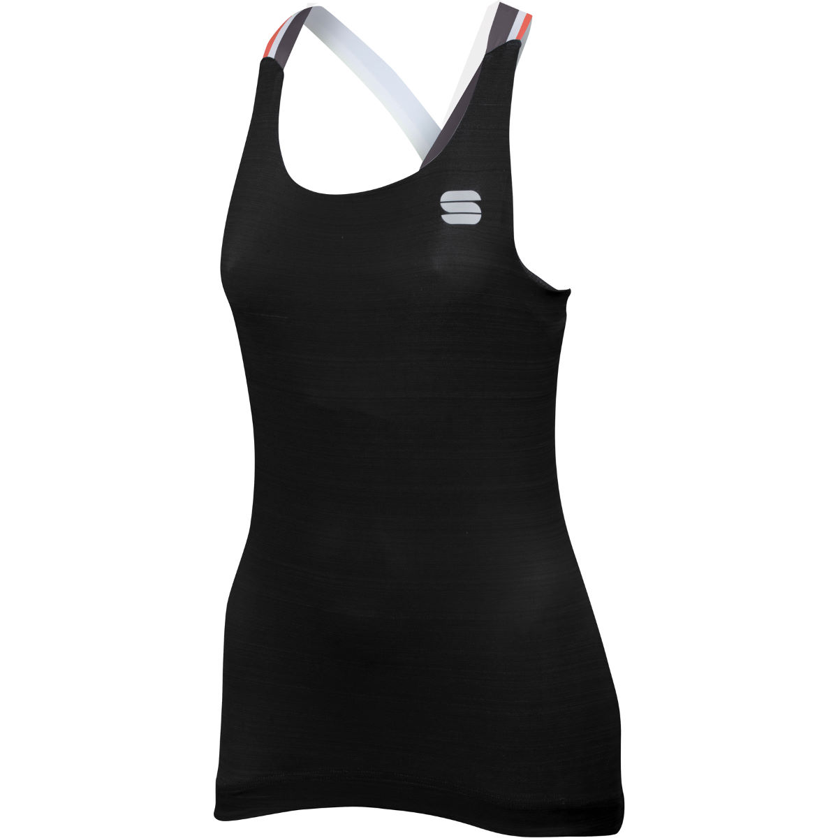 Top Sportful Grace para mujer - Maillots