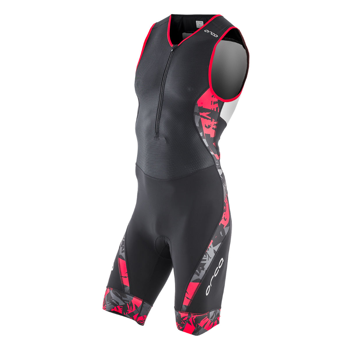 Traje de competición Orca 226 Komp - Trajes de triatlón