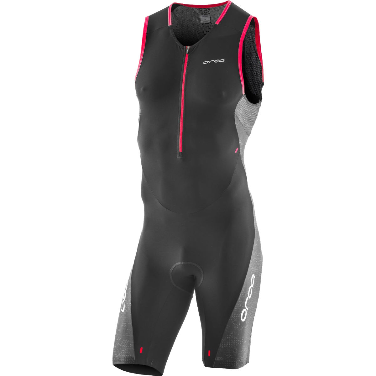 Traje de competición Orca 226 Perform  - Trajes de triatlón