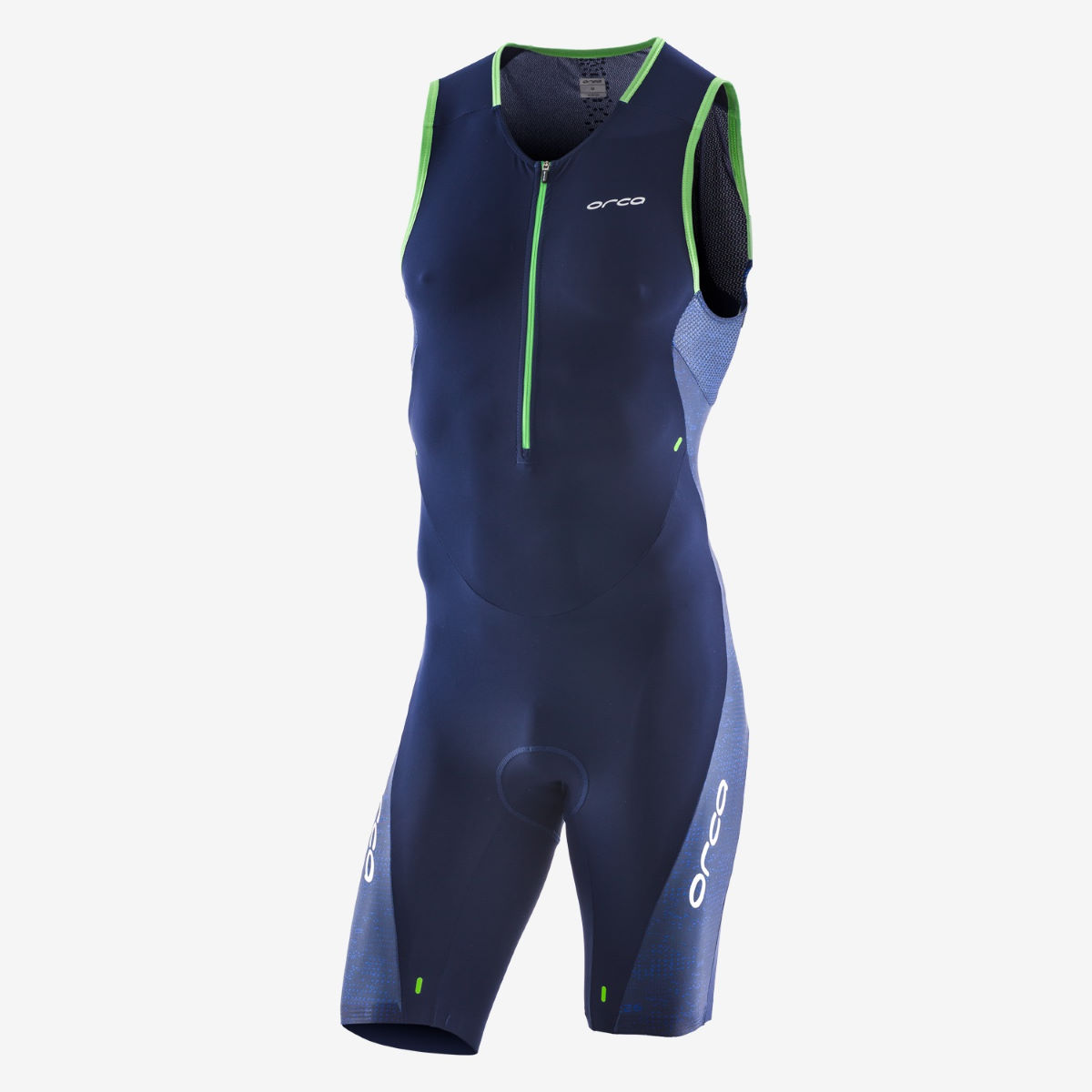 Traje de competición Orca 226 Perform  - Trajes de triatlón