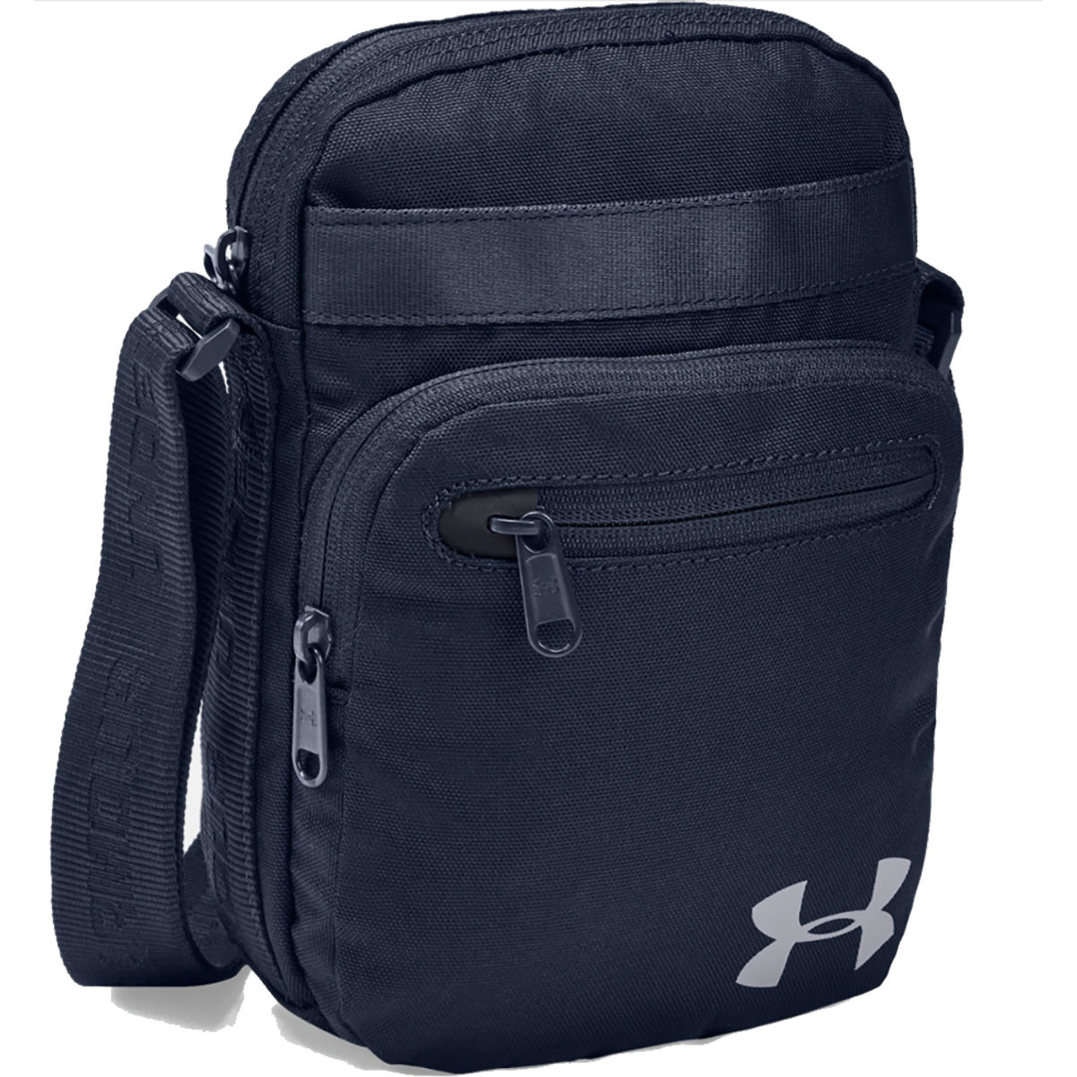 Under Armour Crossbody Bag - Bandoleras