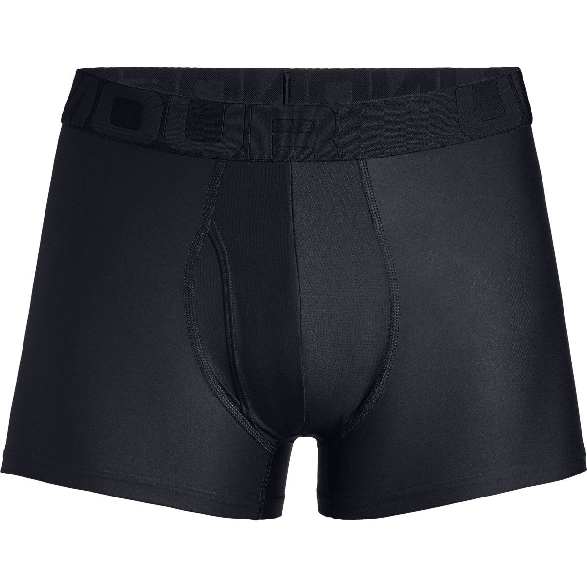 Ropa interior Under Armour Tech Boxerjock (8 cm aprox., paquete de 2) - Ropa interior