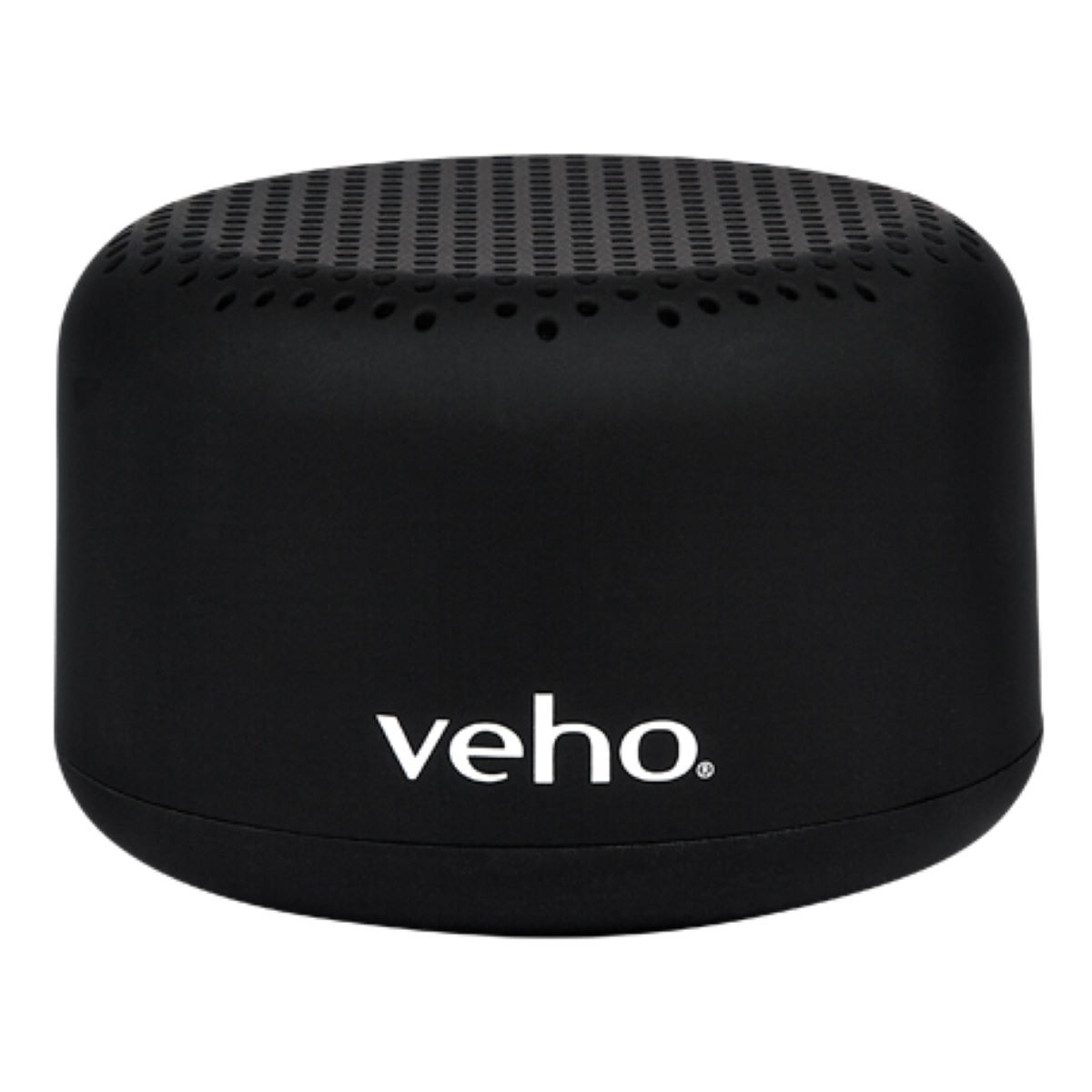 Veho M2 Portable Wireless Bluetooth Speaker - Altavoces