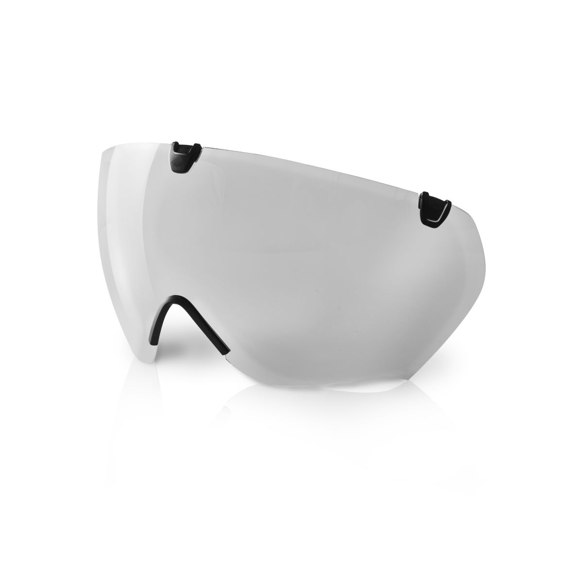 Visor de efecto espejo Kask Bambino Pro - Recambios para cascos