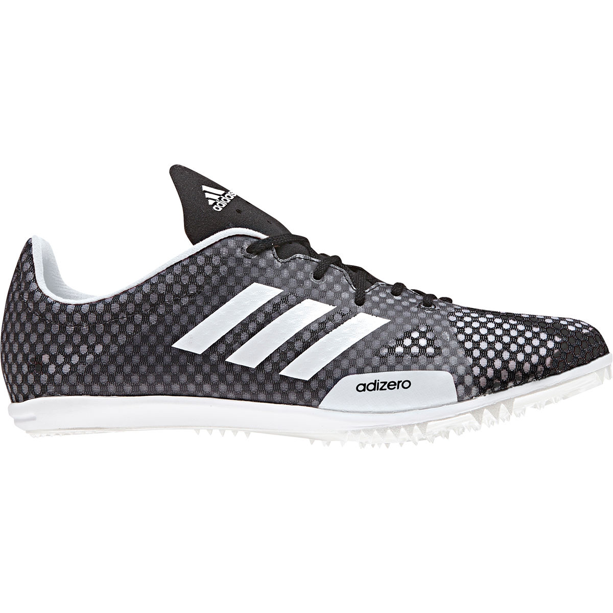 Zapatillas adidas Adizero Ambition 4 para mujer - Zapatillas de atletismo