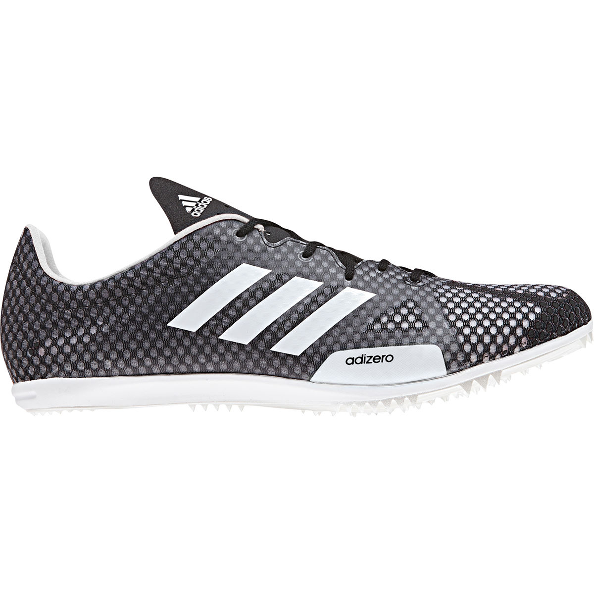 Zapatillas adidas Adizero Ambition 4 - Zapatillas de atletismo