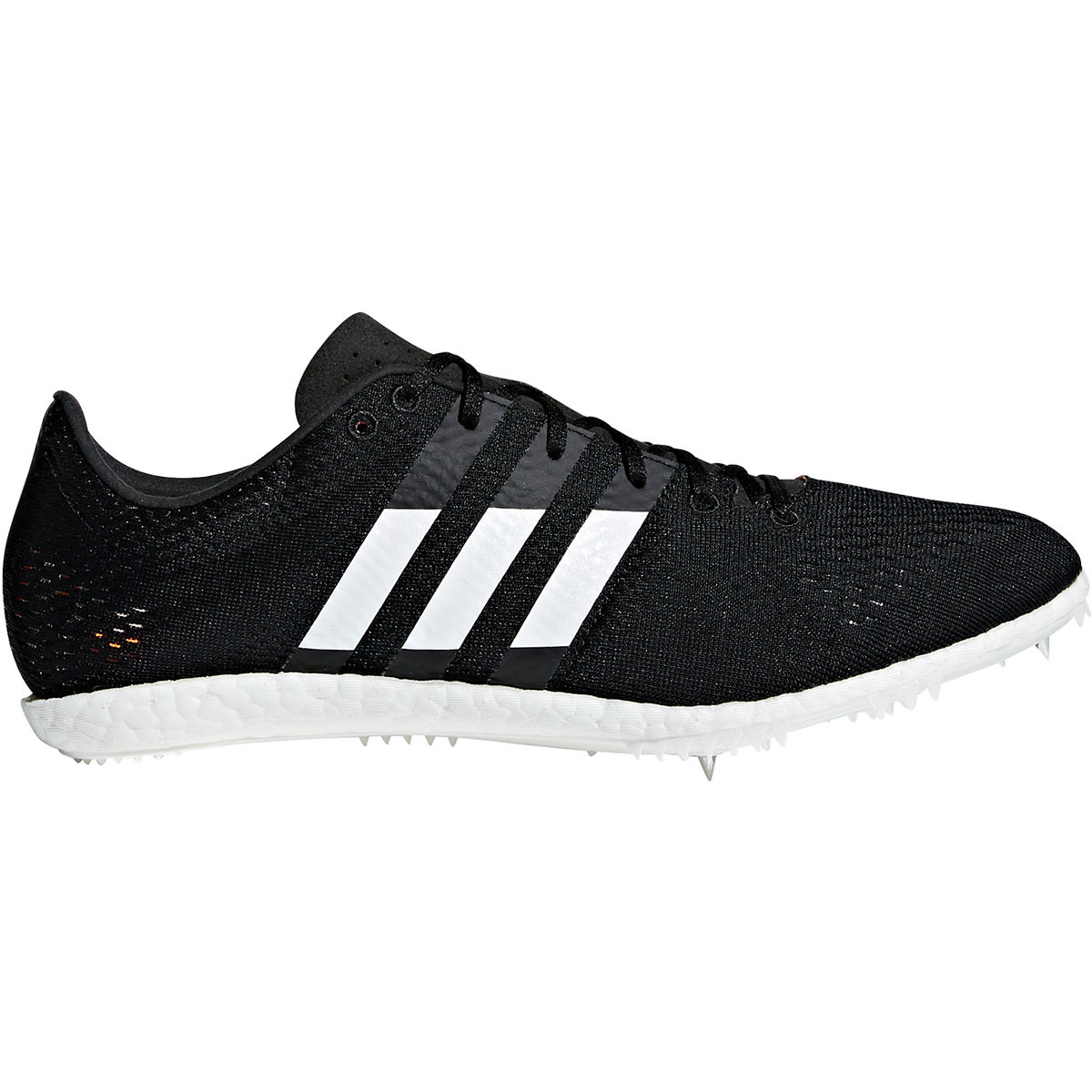 Zapatillas adidas Adizero Avanti - Zapatillas de atletismo