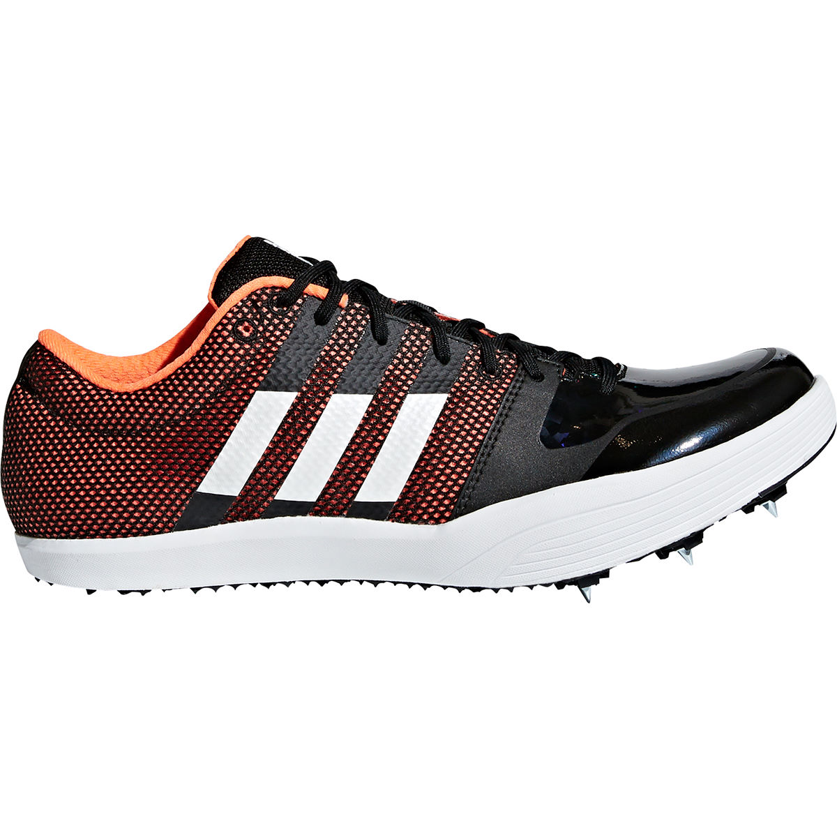 Zapatillas adidas AdiZero LJ - Zapatillas de atletismo