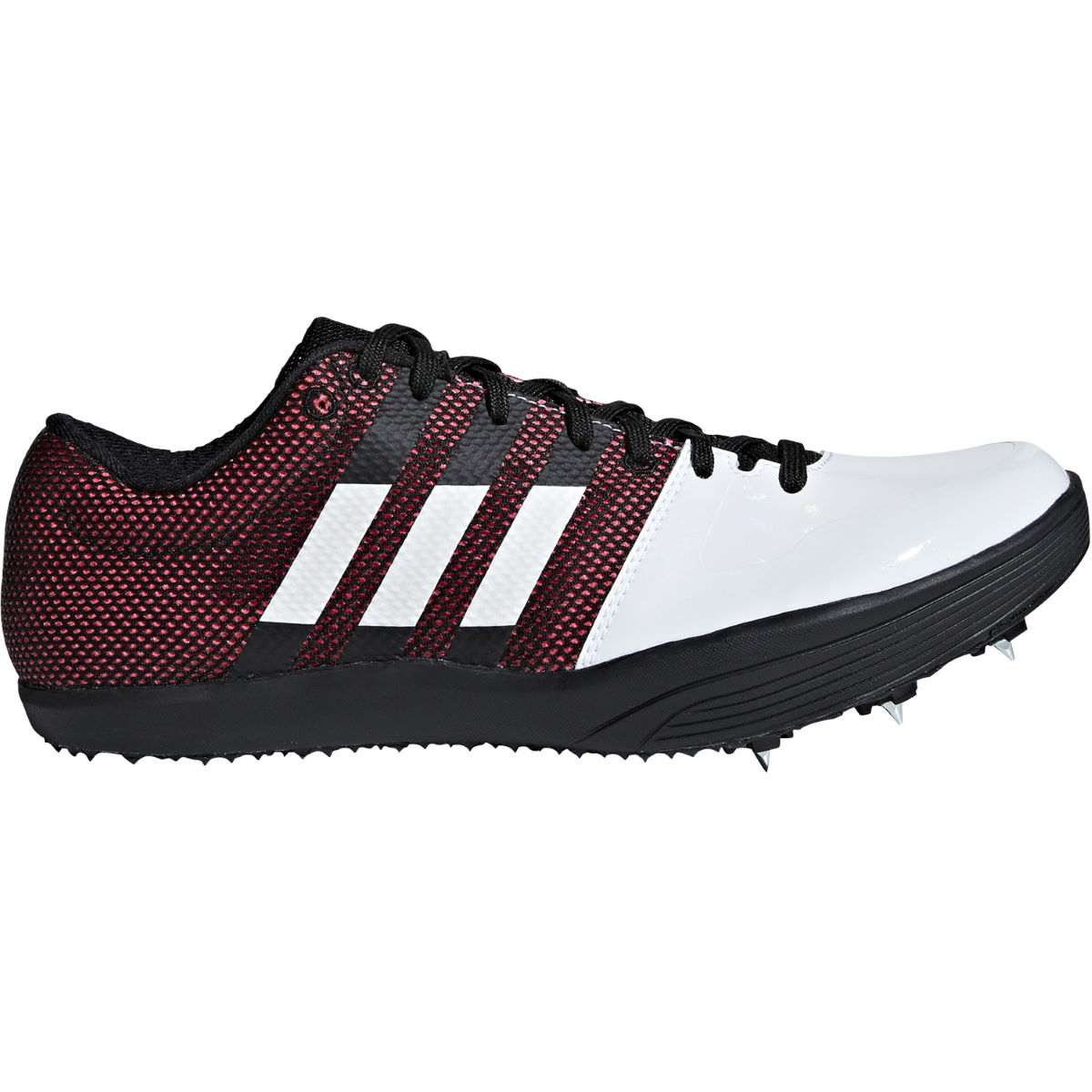 Zapatillas adidas AdiZero LJ - Zapatillas de atletismo