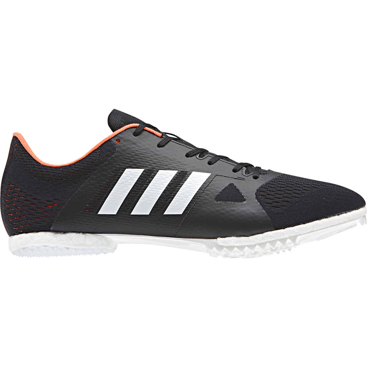 Zapatillas adidas Adizero MD - Zapatillas de atletismo