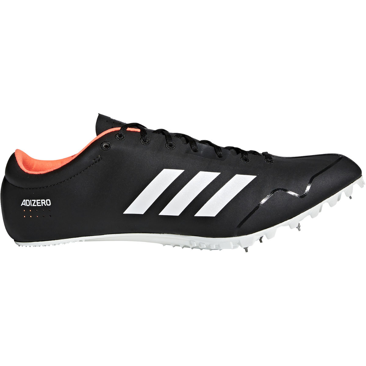 Zapatillas adidas Adizero Prime SP - Zapatillas de atletismo