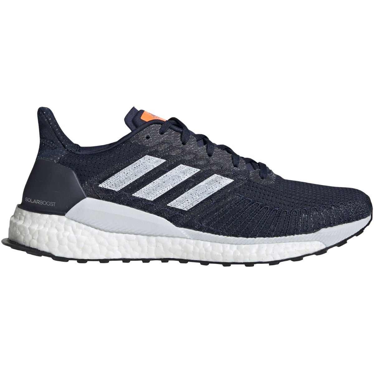 Zapatillas Adidas Solar Boost 19 - Zapatillas de running