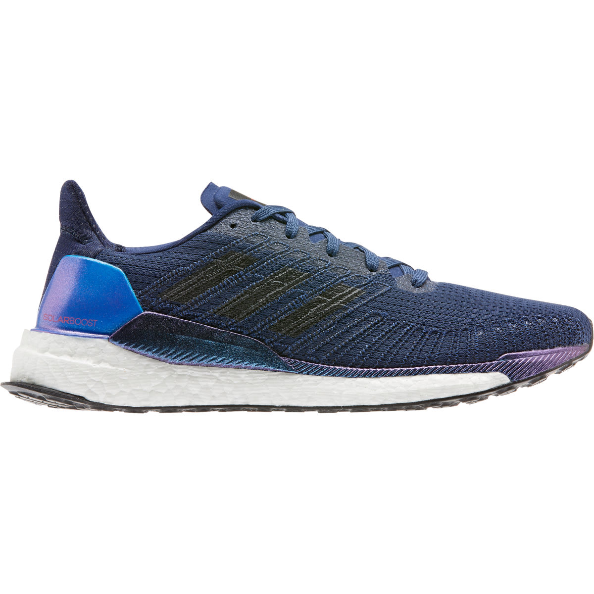 Zapatillas Adidas Solar Boost 19 - Zapatillas de running