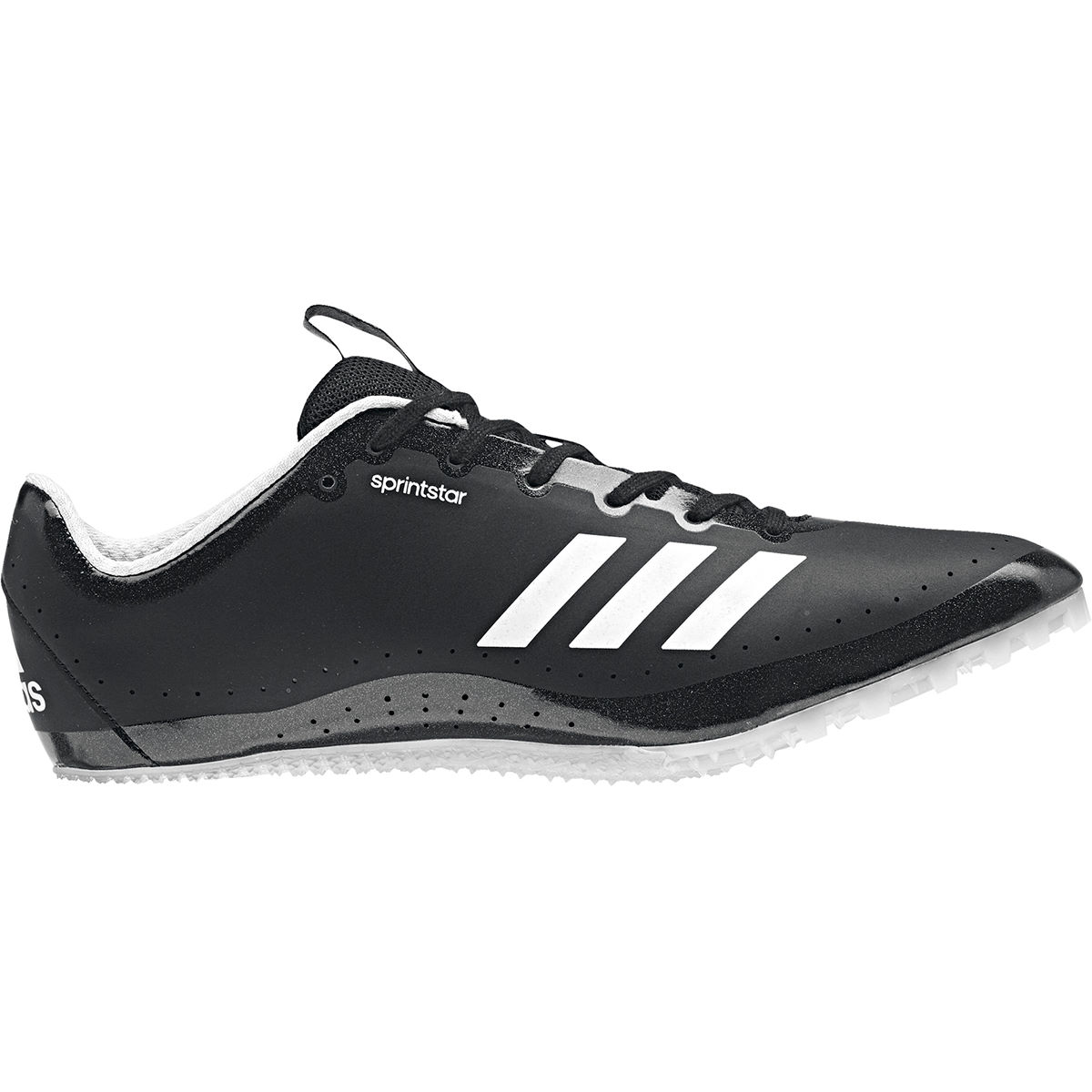 Zapatillas adidas Sprintstar - Zapatillas de atletismo