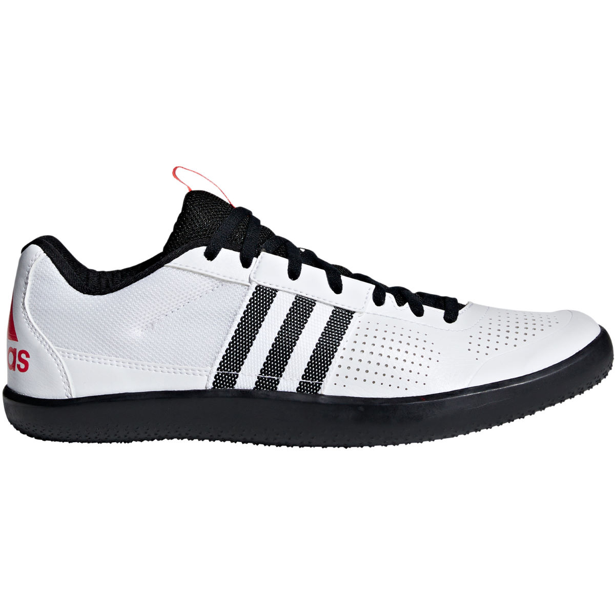 Zapatillas adidas Throwstar - Zapatillas de atletismo