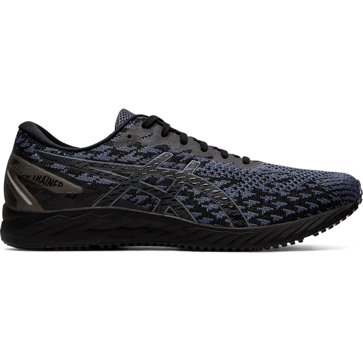 Zapatillas Asics Gel-DS Trainer 25 - Zapatillas de running