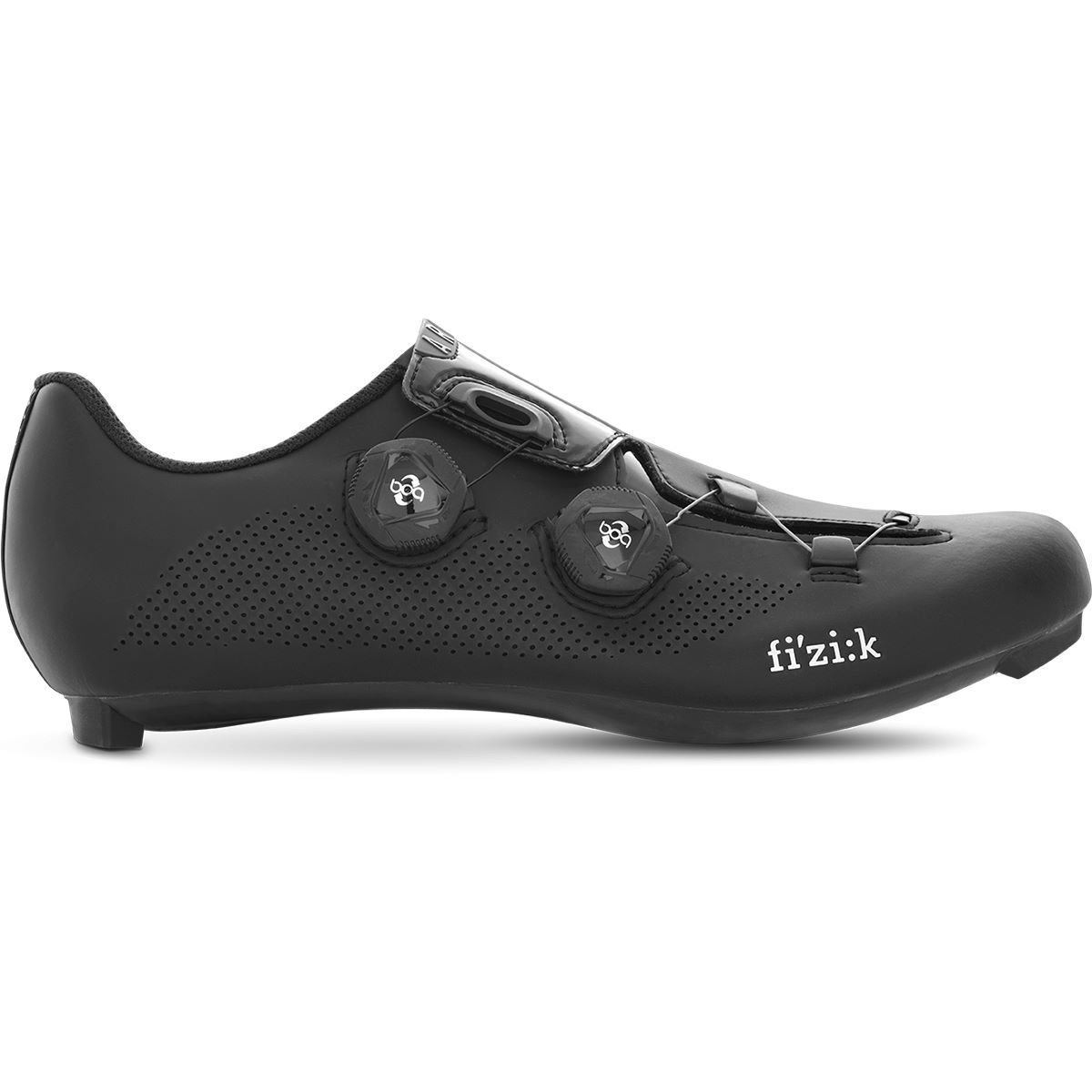 Zapatillas de carretera Fizik R3 Aria - Zapatillas de ciclismo