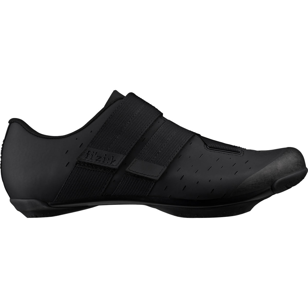 Zapatillas de carretera Fizik Terra Powerstrap X4 - Zapatillas de ciclismo