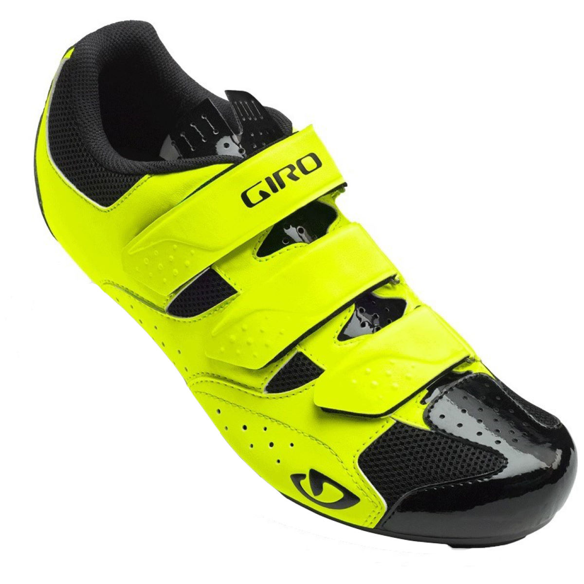 Zapatillas de carretera Giro Techne - Zapatillas de ciclismo