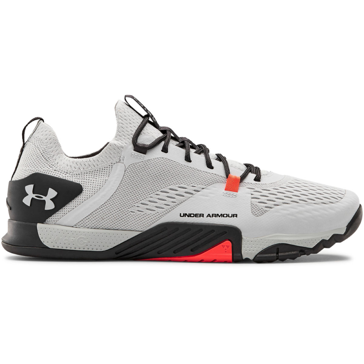 Zapatillas de gimnasio Under Armour TriBase Reign 2 - Zapatillas de fitness