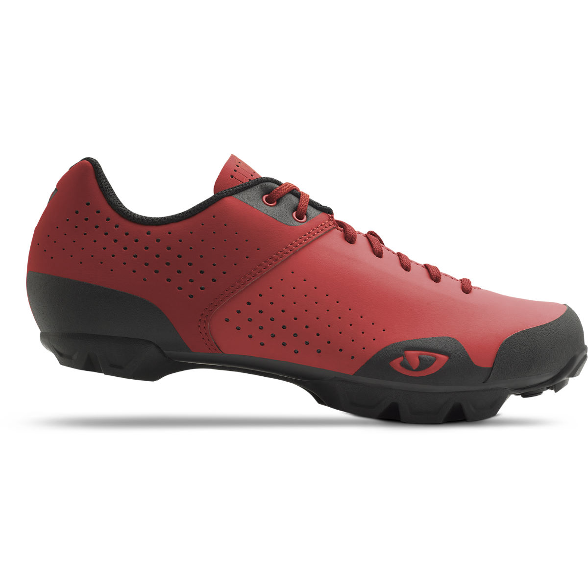 Zapatillas de MTB Giro Privateer Lace  - Zapatillas de ciclismo