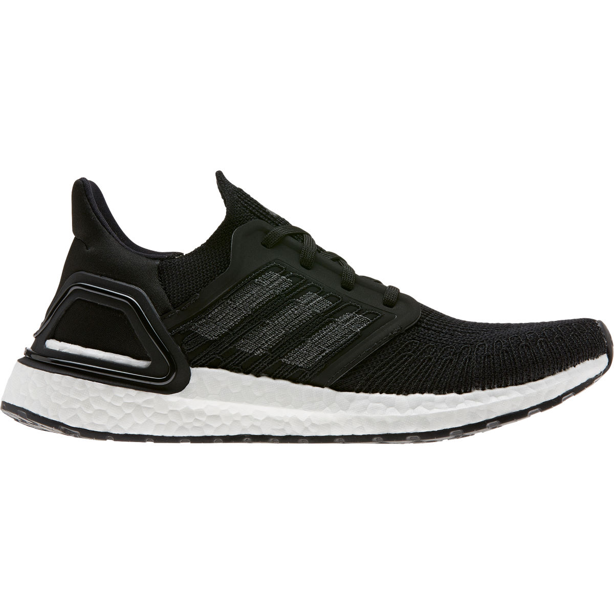 Zapatillas de running adidas Ultraboost 20 para mujer - Zapatillas de running