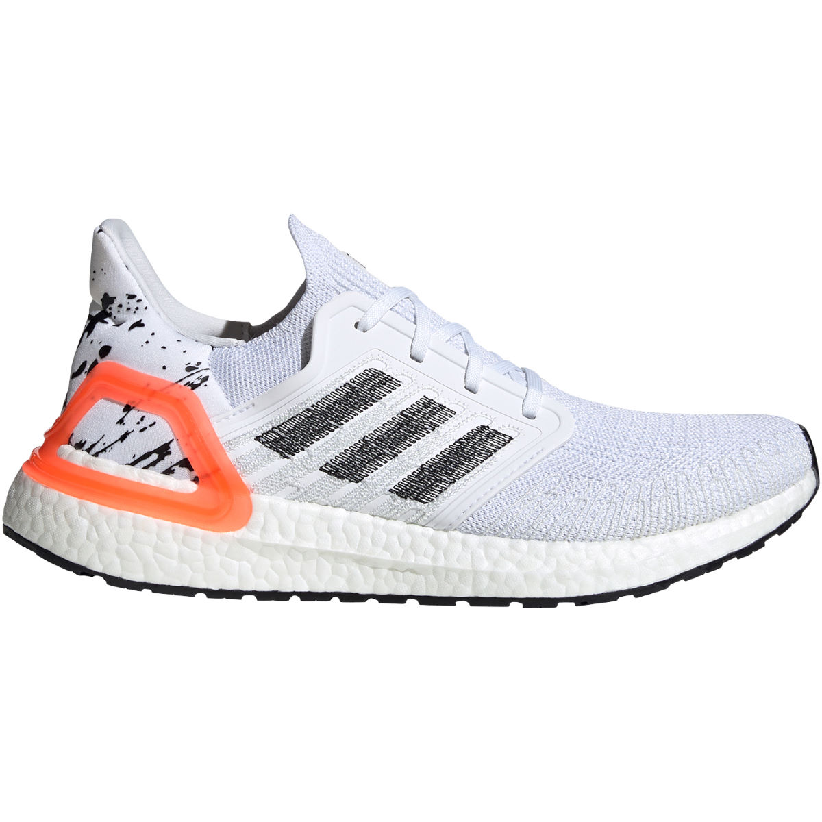 Zapatillas de running adidas Ultraboost 20 - Zapatillas de running