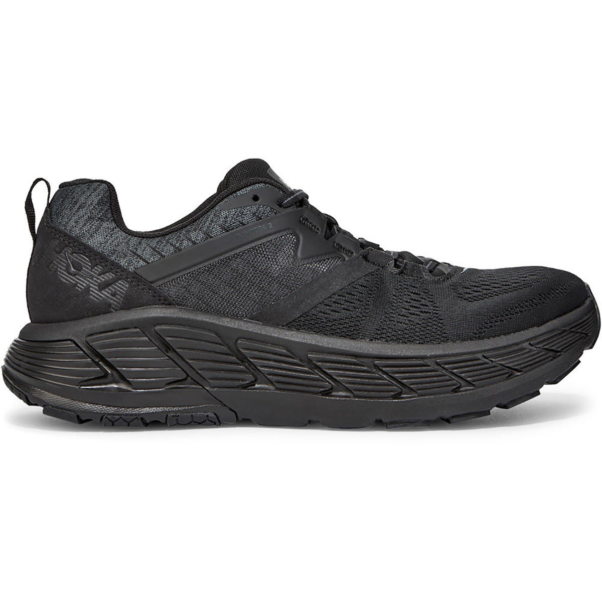 Zapatillas de running Hoka One One Gaviota 2 - Zapatillas de running