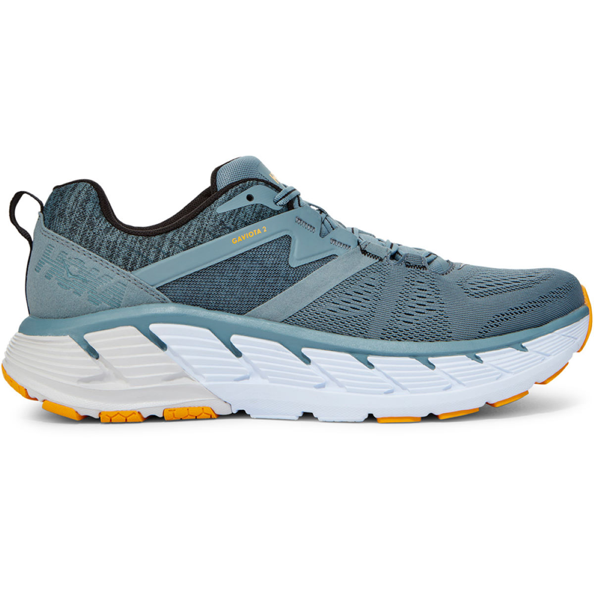 Zapatillas de running Hoka One One Gaviota 2 - Zapatillas de running