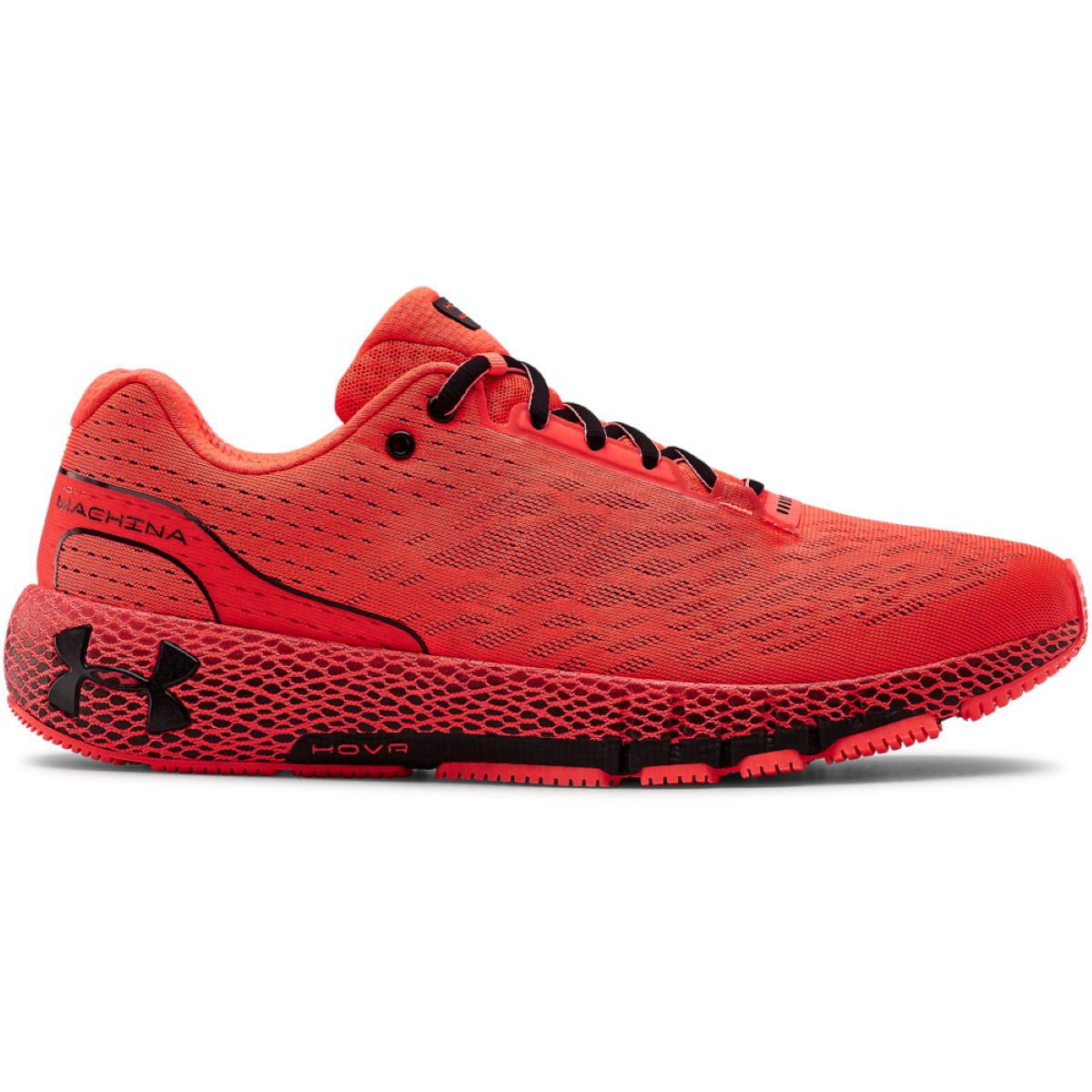 Zapatillas de running Under Armour HOVR Machina - Zapatillas de running