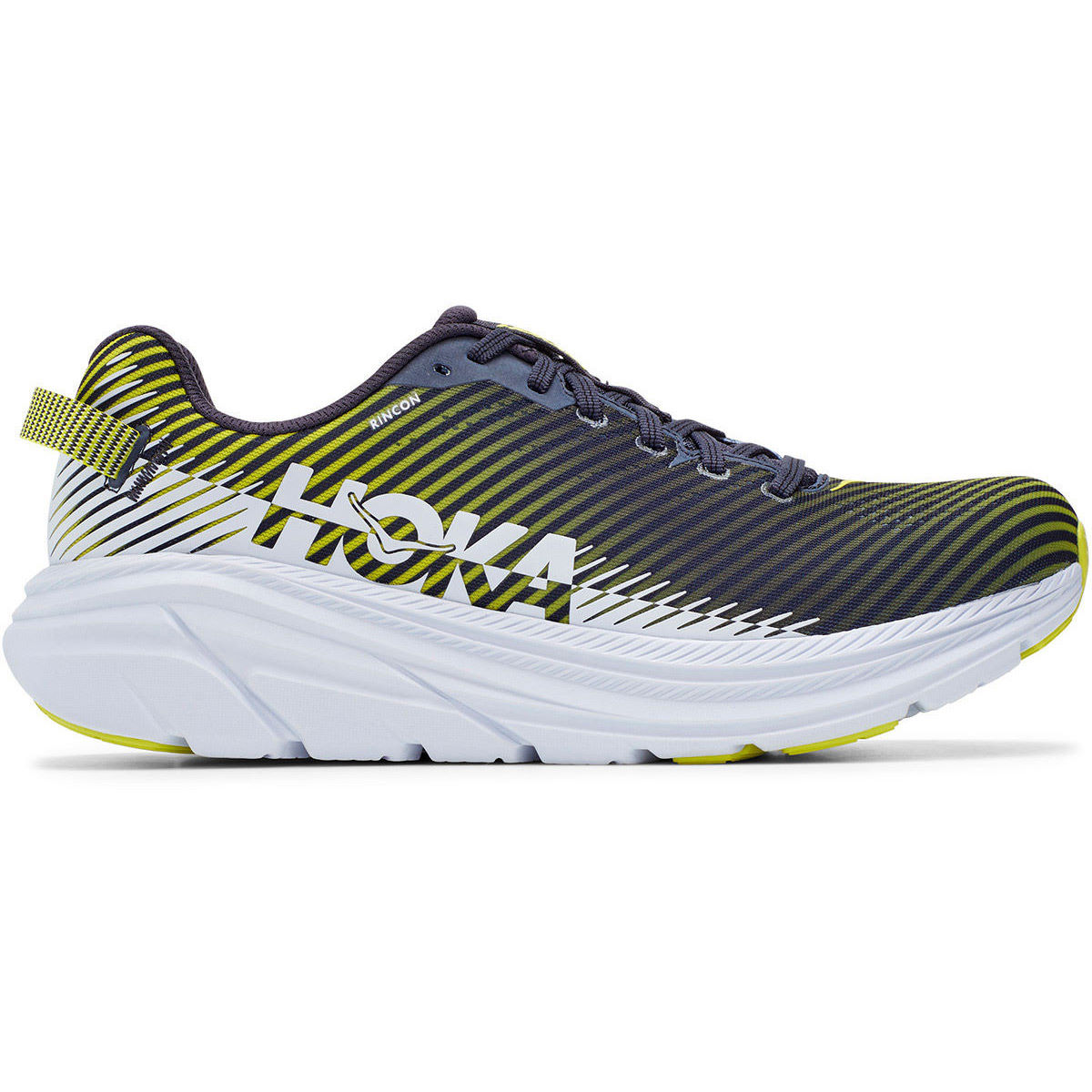 Zapatillas Hoka One One Rincon 2 - Zapatillas de running