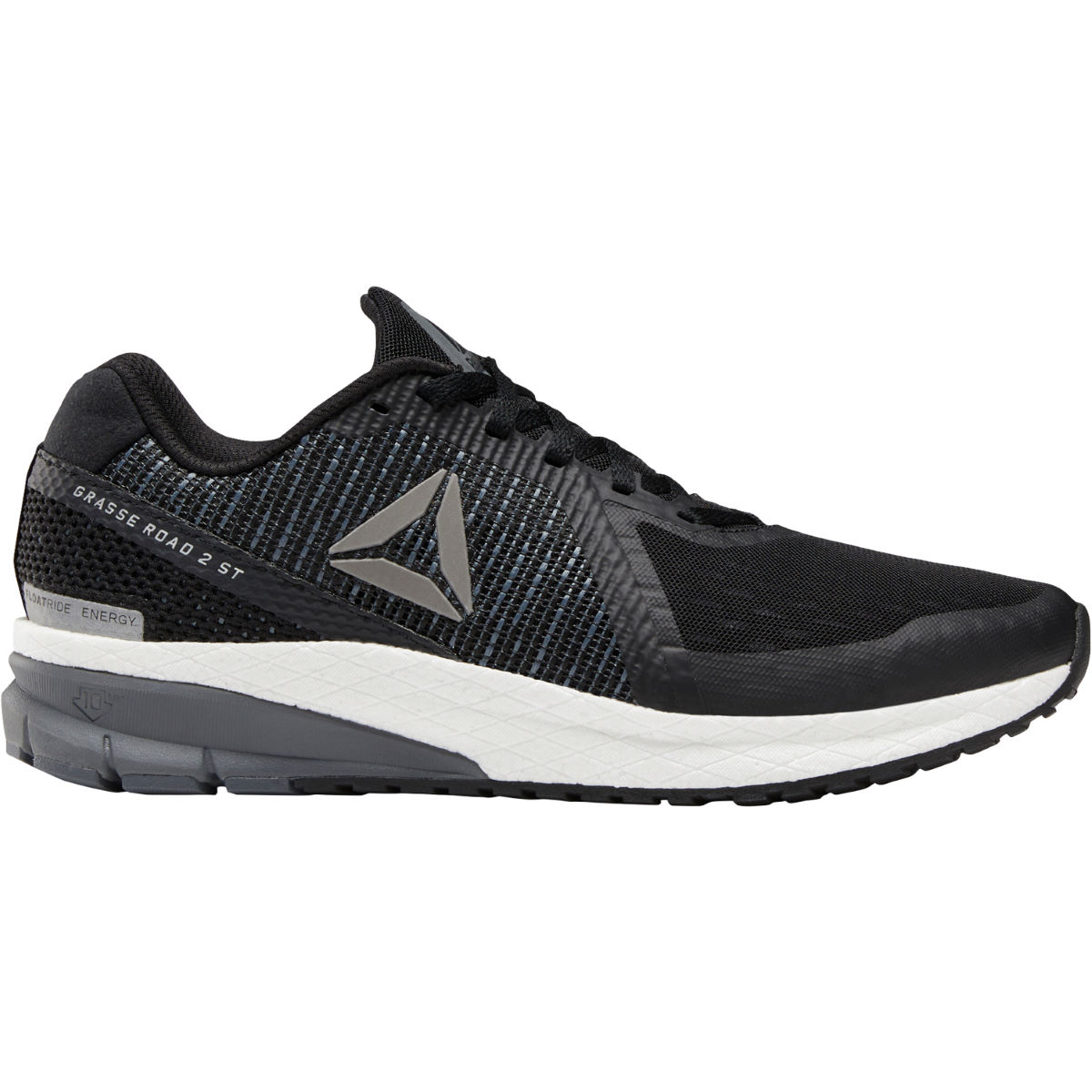 Zapatillas Reebok Grasse RD 2 ST - Zapatillas de running