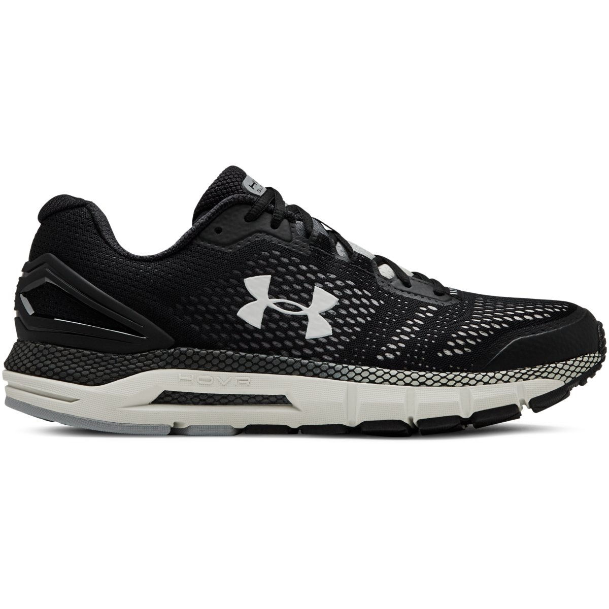 Zapatillas Under Armour HOVR Guardian - Zapatillas de running